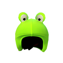 Load image into Gallery viewer, COOLCASC Frog