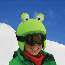Load image into Gallery viewer, COOLCASC Frog