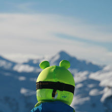 Load image into Gallery viewer, COOLCASC Frog