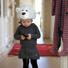 Load image into Gallery viewer, COOLCASC Polar Bear