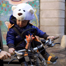 Load image into Gallery viewer, COOLCASC Polar Bear