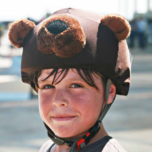 Load image into Gallery viewer, COOLCASC Teddy Bear