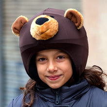 Load image into Gallery viewer, COOLCASC Teddy Bear