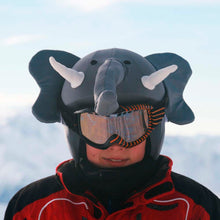 Load image into Gallery viewer, COOLCASC Elephant