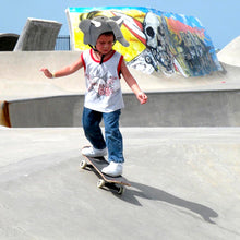 Load image into Gallery viewer, COOLCASC Elephant