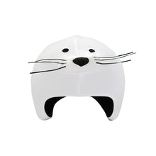 Load image into Gallery viewer, COOLCASC Seal