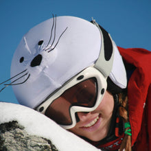 Load image into Gallery viewer, COOLCASC Seal