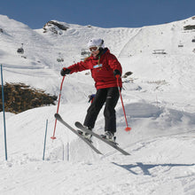 Load image into Gallery viewer, COOLCASC Seal