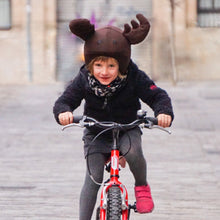 Load image into Gallery viewer, COOLCASC Moose