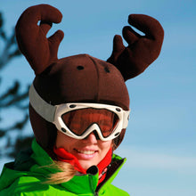 Load image into Gallery viewer, COOLCASC Moose