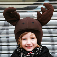 Load image into Gallery viewer, COOLCASC Moose