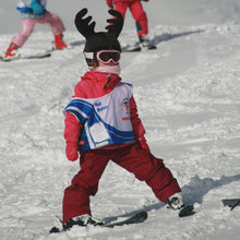 Load image into Gallery viewer, COOLCASC Moose