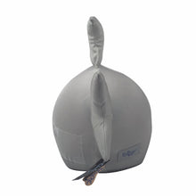 Load image into Gallery viewer, COOLCASC Shark