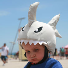 Load image into Gallery viewer, COOLCASC Shark