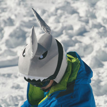 Load image into Gallery viewer, COOLCASC Shark