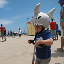 Load image into Gallery viewer, COOLCASC Shark