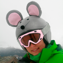 Load image into Gallery viewer, COOLCASC Mouse