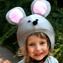 Load image into Gallery viewer, COOLCASC Mouse