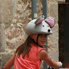 Load image into Gallery viewer, COOLCASC Mouse