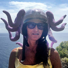 Load image into Gallery viewer, COOLCASC Octopus