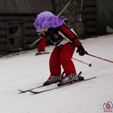 Load image into Gallery viewer, COOLCASC Octopus