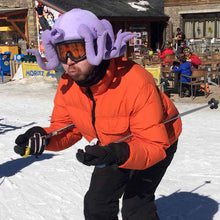 Load image into Gallery viewer, COOLCASC Octopus