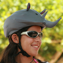 Load image into Gallery viewer, COOLCASC Rhino