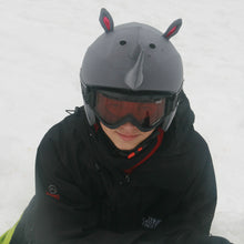 Load image into Gallery viewer, COOLCASC Rhino