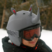 Load image into Gallery viewer, COOLCASC Rhino