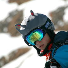 Load image into Gallery viewer, COOLCASC Rhino