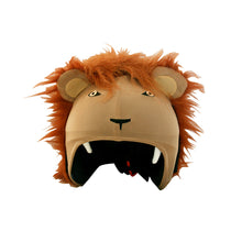 Load image into Gallery viewer, COOLCASC Lion