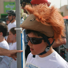 Load image into Gallery viewer, COOLCASC Lion