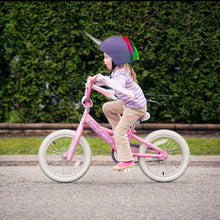 Load image into Gallery viewer, COOLCASC Unicorn