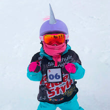 Load image into Gallery viewer, COOLCASC Unicorn