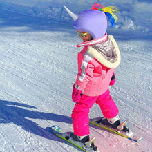 Load image into Gallery viewer, COOLCASC Unicorn