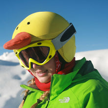 Load image into Gallery viewer, COOLCASC Duck