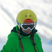 Load image into Gallery viewer, COOLCASC Duck