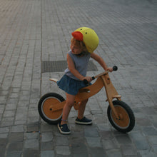 Load image into Gallery viewer, COOLCASC Duck