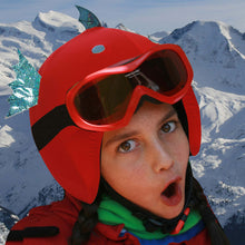 Load image into Gallery viewer, COOLCASC Fish