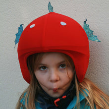 Load image into Gallery viewer, COOLCASC Fish