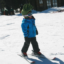 Load image into Gallery viewer, COOLCASC Triceratops