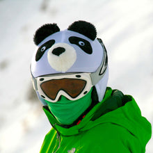 Load image into Gallery viewer, COOLCASC Panda