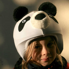 Load image into Gallery viewer, COOLCASC Panda