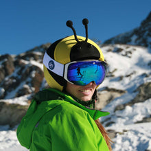 Load image into Gallery viewer, COOLCASC Wasp