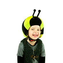 Load image into Gallery viewer, COOLCASC Wasp