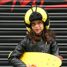 Load image into Gallery viewer, COOLCASC Wasp