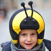 Load image into Gallery viewer, COOLCASC Wasp