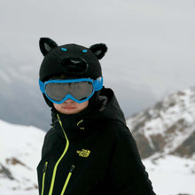 Load image into Gallery viewer, COOLCASC Black Panther