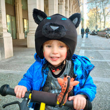 Load image into Gallery viewer, COOLCASC Black Panther