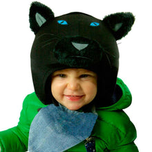 Load image into Gallery viewer, COOLCASC Black Panther